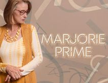 Marjorie Prime