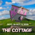 The Cottage in Boston