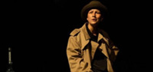 SHIFT + SPACE | Plewds show poster