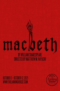 Macbeth