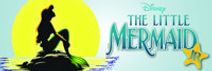 Disney's The Little Mermaid, Jr.
