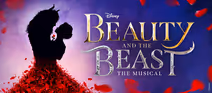 Disney's Beauty and the Beast