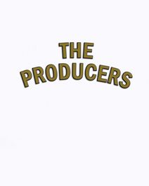 The Producers