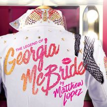 The Legend of Georgia McBride