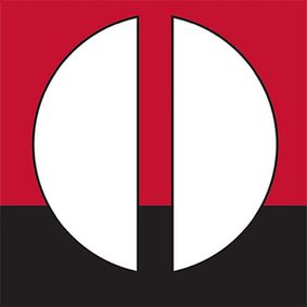 FAMOUS LOVE LETTERS- An Evening of Readings, Thur Feb 13, 7pm show poster