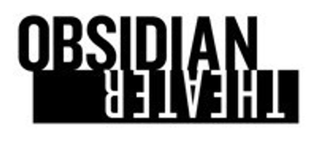 El Nogalar show poster