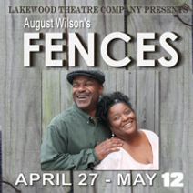 Fences