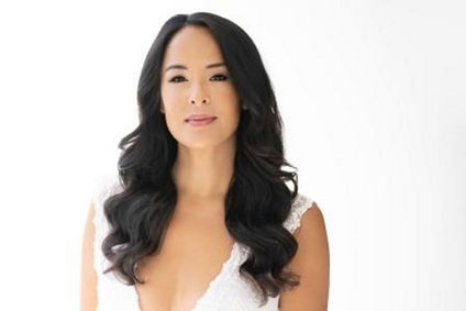 Courtney Reed Live at The Hemmens show poster