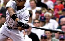 Tampa Bay Rays vs. Boston Red Sox