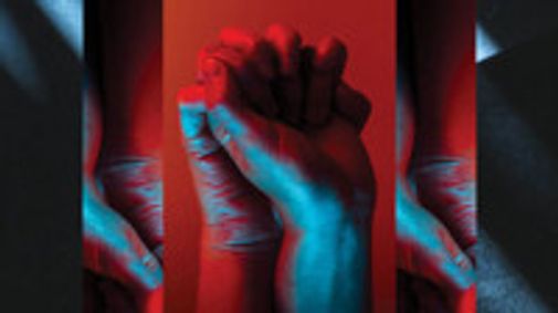 Simone Young conducts Beethoven’s Fidelio show poster