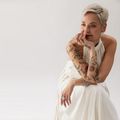 Mariza in Central Virginia