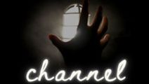 Channel