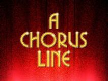 A Chorus Line