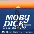 Moby Dick: a Sea Shanty in Kansas City