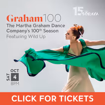 Graham100