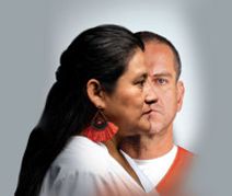 La Construccion del MURO