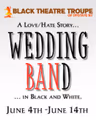 Wedding Band in Central New York
