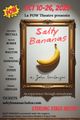 Salty Bananas - Austin Premiere in Austin