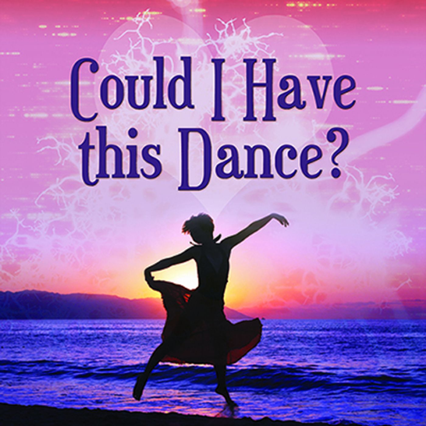 FUNNY GIRL & More Lead Los Angeles's April 2024 Top Theatre Shows  Image