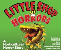 Little Shop of Horrors