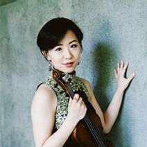 Protégé Artist Spotlight: Anna Lee