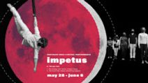 IMPETUS: VIRTUAL CIRCUS SHOW