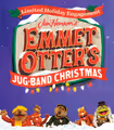 Jim Henson's Emmet Otter's Jug-band Christmas in Central New York