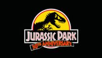 Jurassic Park in Concert