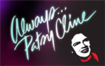 ALWAYS...PATSY CLINE