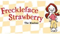 Freckleface Strawberry, The Musical