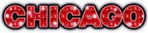 CHICAGO The Musical