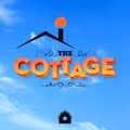 THE COTTAGE in Indianapolis