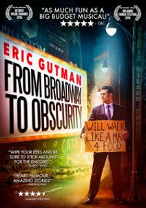 From Broadway to Obscurity