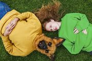 Dog People in Australia - Sydney
