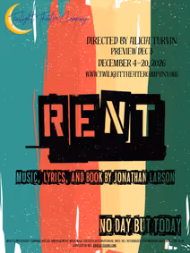 RENT