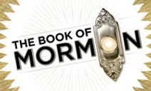 The Book of Mormon