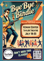 Bye Bye Birdie in Buffalo