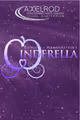 Cinderella in New Jersey