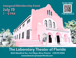 Inaugural Membership Meeting in Ft. Myers/Naples
