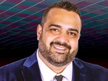 Dane Simpson 100% Hits