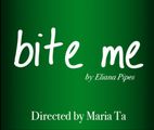 Bite Me in Buffalo