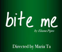 Bite Me