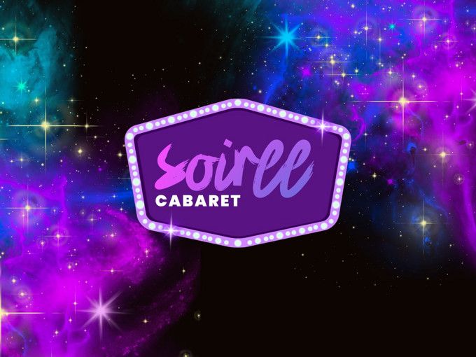 Soiree Cabaret Show