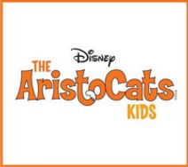 Aristocats Kids