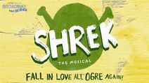 Shrek The Musical