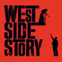 West Side Story