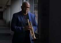 Terence Blanchard and Friends: A Celebration of Wayne Shorter