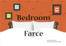 Bedroom Farce by Alan Ayckbourn