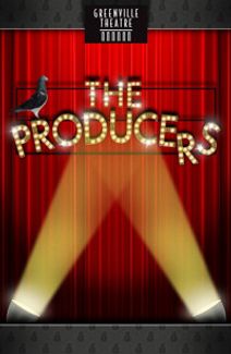 The Producers