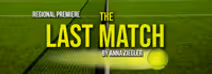 The Last Match